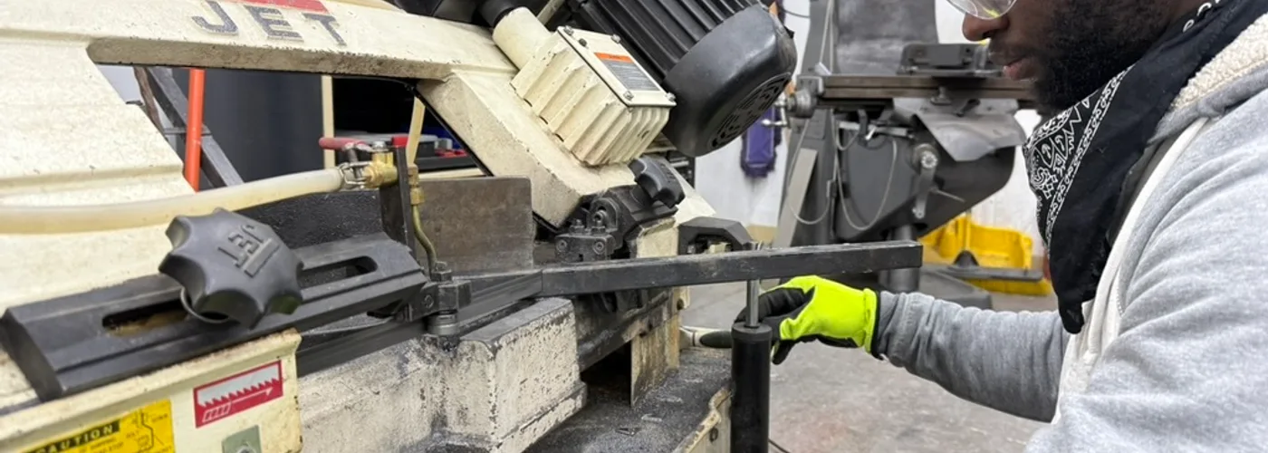 Make Nashville community gathering