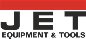 JET logo