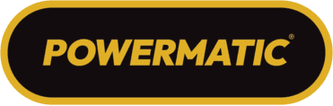Powermatic logo